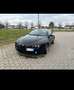 Alfa Romeo Brera 2.2 jts Sky Window - thumbnail 2
