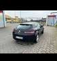 Alfa Romeo Brera 2.2 jts Sky Window - thumbnail 6