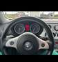 Alfa Romeo Brera 2.2 jts Sky Window - thumbnail 12