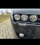 Alfa Romeo Brera 2.2 jts Sky Window - thumbnail 10
