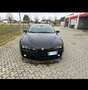 Alfa Romeo Brera 2.2 jts Sky Window - thumbnail 1