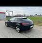 Alfa Romeo Brera 2.2 jts Sky Window - thumbnail 4