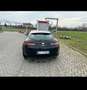 Alfa Romeo Brera 2.2 jts Sky Window - thumbnail 5