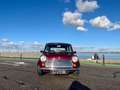 Austin Mini 1000 Special Oro - thumbnail 3