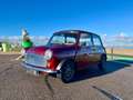Austin Mini 1000 Special Oro - thumbnail 5