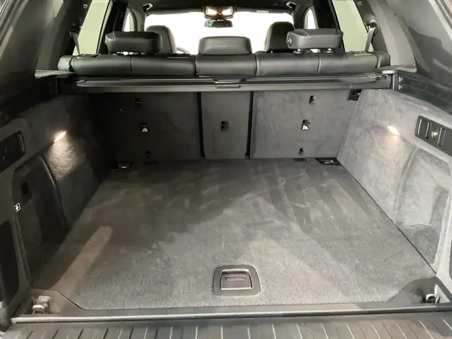 BMW X5 X5 view 10