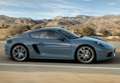 Porsche Cayman GTS 4.0 - thumbnail 17