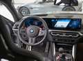 BMW M3 *FULL*track pack*laser*tech pack*HK*bucket seats* Grau - thumbnail 18