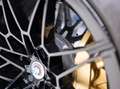 BMW M3 *FULL*track pack*laser*tech pack*HK*bucket seats* Grijs - thumbnail 9