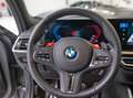 BMW M3 *FULL*track pack*laser*tech pack*HK*bucket seats* Gris - thumbnail 19