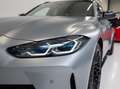 BMW M3 *FULL*track pack*laser*tech pack*HK*bucket seats* Gris - thumbnail 10