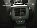 Volkswagen T-Roc T-Roc 2.0 TDI SCR 150 CV DSG 4MOTION Style Gris - thumbnail 15