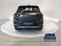 Volkswagen T-Roc T-Roc 2.0 TDI SCR 150 CV DSG 4MOTION Style Grigio - thumbnail 5