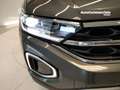 Volkswagen T-Roc T-Roc 2.0 TDI SCR 150 CV DSG 4MOTION Style Grigio - thumbnail 8