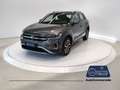 Volkswagen T-Roc T-Roc 2.0 TDI SCR 150 CV DSG 4MOTION Style Grigio - thumbnail 3