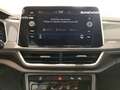 Volkswagen T-Roc T-Roc 2.0 TDI SCR 150 CV DSG 4MOTION Style Grigio - thumbnail 13