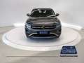 Volkswagen T-Roc T-Roc 2.0 TDI SCR 150 CV DSG 4MOTION Style Grigio - thumbnail 2