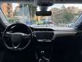 Opel Corsa Corsa 1.2 Edition Gris - thumbnail 11