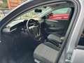 Opel Corsa Corsa 1.2 Edition Gris - thumbnail 6