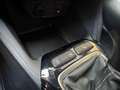 Opel Corsa Corsa 1.2 Edition Gris - thumbnail 14