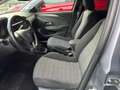 Opel Corsa Corsa 1.2 Edition Gris - thumbnail 15