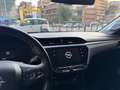 Opel Corsa Corsa 1.2 Edition Gris - thumbnail 8