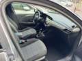 Opel Corsa Corsa 1.2 Edition Gris - thumbnail 12