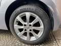 Opel Corsa Corsa 1.2 Edition Gris - thumbnail 5