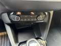 Opel Corsa Corsa 1.2 Edition Gris - thumbnail 13
