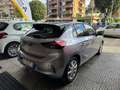 Opel Corsa Corsa 1.2 Edition Gris - thumbnail 3
