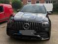 Mercedes-Benz GLE 53 AMG 4Matic+ Speedshift TCT 9G Edition 55 Noir - thumbnail 3