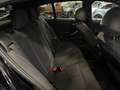 BMW 118 118i Edition M Sport Shadow High Executive Schwarz - thumbnail 22
