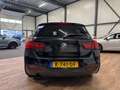 BMW 118 118i Edition M Sport Shadow High Executive Schwarz - thumbnail 18
