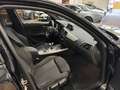 BMW 118 118i Edition M Sport Shadow High Executive Schwarz - thumbnail 26