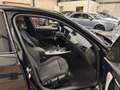 BMW 118 118i Edition M Sport Shadow High Executive Schwarz - thumbnail 24