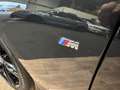 BMW 118 118i Edition M Sport Shadow High Executive Schwarz - thumbnail 13