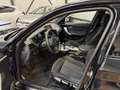 BMW 118 118i Edition M Sport Shadow High Executive Schwarz - thumbnail 20