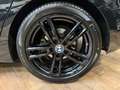 BMW 118 118i Edition M Sport Shadow High Executive Schwarz - thumbnail 5