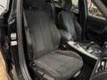 BMW 118 118i Edition M Sport Shadow High Executive Schwarz - thumbnail 25