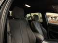 BMW 118 118i Edition M Sport Shadow High Executive Schwarz - thumbnail 27
