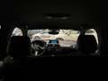 BMW 118 118i Edition M Sport Shadow High Executive Schwarz - thumbnail 21