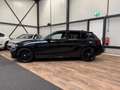 BMW 118 118i Edition M Sport Shadow High Executive Schwarz - thumbnail 6