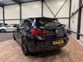 BMW 118 118i Edition M Sport Shadow High Executive Schwarz - thumbnail 16