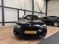 BMW 118 118i Edition M Sport Shadow High Executive Schwarz - thumbnail 7