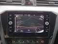 Volkswagen Passat Variant 2.0 TDI Business Aut LED RADAR NAV Grau - thumbnail 16