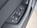 Volkswagen Passat Variant 2.0 TDI Business Aut LED RADAR NAV Grau - thumbnail 24
