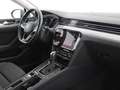 Volkswagen Passat Variant 2.0 TDI Business Aut LED RADAR NAV Grau - thumbnail 14