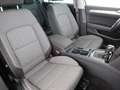 Volkswagen Passat Variant 2.0 TDI Business Aut LED RADAR NAV Grau - thumbnail 15