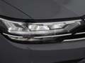 Volkswagen Passat Variant 2.0 TDI Business Aut LED RADAR NAV Grau - thumbnail 11