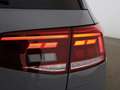Volkswagen Passat Variant 2.0 TDI Business Aut LED RADAR NAV Grau - thumbnail 10